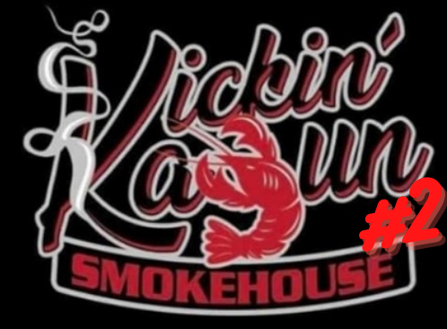 Kickin Kajun SH